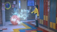 Wizards Beyond Waverly Place